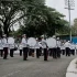 The History of Marching Band