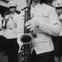 The History of Merengue