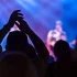 The History of Metalcore