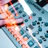 The History of New Techno