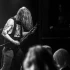 The History of Nu Metal