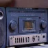 The History of Phonk