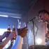The History of Pop Punk