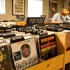 The History of Post Punk