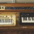 The History of Progressive Rock