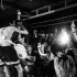 The History of Punk Music