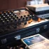 The History of Rocksteady
