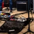 The History of Shoegaze