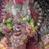 The History of Soca