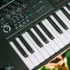 The History of Synth Pop