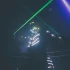 The History of Techno Music