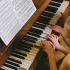 The Ultimate Guide to Abrsm Exams