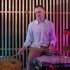 The Ultimate Guide to Acoustic Drum Kits