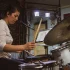 The Ultimate Guide to Alesis Company