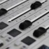 The Ultimate Guide to Allen and Heath Mixer