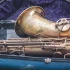 The Ultimate Guide to Baritone Horns