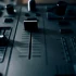 The Ultimate Guide to Behringer Touch