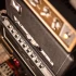 The Ultimate Guide to Blues Junior Amp