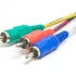 The Ultimate Guide to Cable for Guitar