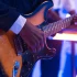 The Ultimate Guide to Chapman Guitar