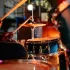 The Ultimate Guide to Drums Notation