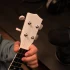 The Ultimate Guide to Electric Ukuleles