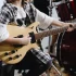 The Ultimate Guide to Evh Guitars