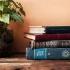 The Ultimate Guide to Fake Books