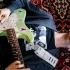 The Ultimate Guide to Fuzz Pedal