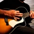 The Ultimate Guide to Gibson Hummingbird