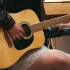 The Ultimate Guide to Gibson J45