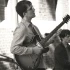 The Ultimate Guide to Gretsch Falcon Guitar