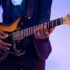 The Ultimate Guide to Guitar Effects Pedals Wah