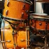 The Ultimate Guide to Kick Drum