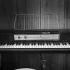 The Ultimate Guide to Korg Keyboards