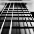 The Ultimate Guide to Lap Steel Guitar
