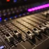 The Ultimate Guide to Midi Controllers