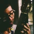 The Ultimate Guide to Nylon String