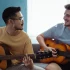 The Ultimate Guide to Parlour Guitars