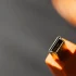 The Ultimate Guide to Patch Cables