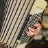The Ultimate Guide to Piano Accordions