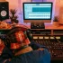 The Ultimate Guide to Plugin Boutique