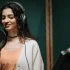 The Ultimate Guide to Pop Filter
