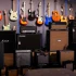 The Ultimate Guide to Preamp Amp
