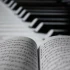 The Ultimate Guide to Sight Reading
