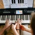 The Ultimate Guide to Simply Piano