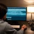 The Ultimate Guide to Studio Desk