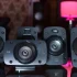 The Ultimate Guide to Subwoofer with Speaker
