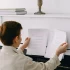 The Ultimate Guide to Trinity Music Exams