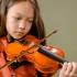 The Ultimate Guide to Violin Lessons
